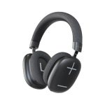 هدفون بی سیم گرین لاین مدل Echo Max - Image 3