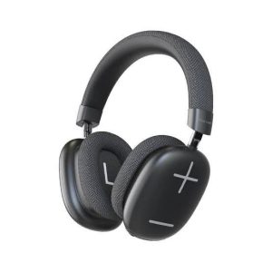 هدفون بی سیم گرین لاین Echo Max