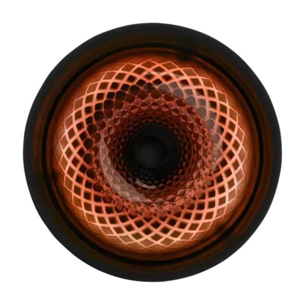 اسپیکر بلوتوثی قابل حمل هارمن کاردن مدل aura studio4 - Image 5
