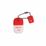 فلش مموری 32گیگ وریتی مدلv906 - Image 2