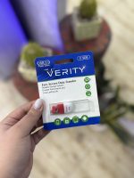 فلش مموری 32گیگ وریتی مدلv906