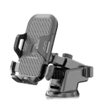 پایه نگهدارنده گوشی موبایل هایکواستار مدل HS-H19
