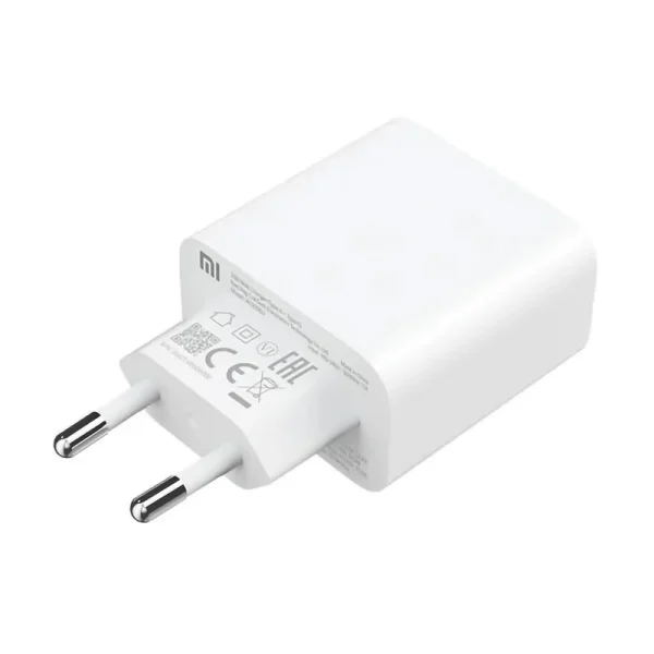 آداپتور 33W شیائومی - Image 2
