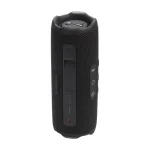 اسپیکر بلوتوثی قابل حمل جی بی ال مدل FLIP7 - Image 4