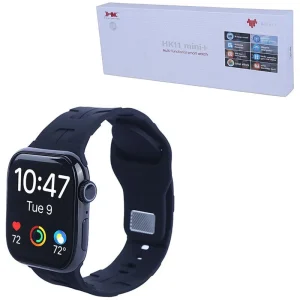 ساعت هوشمند HK11 mini+ plus