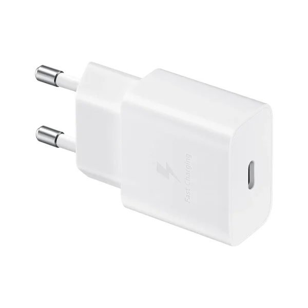 آداپتور 15W سامسونگ type c - Image 2