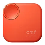 هدفون بلوتوثی ناتینگ مدل CMF Buds 2 - Image 2