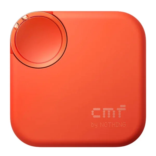هدفون بلوتوثی ناتینگ مدل CMF Buds 2 - Image 2