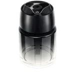 خوشبوکننده خودرو مدل Car Fragrance XT056 با رایحه french spices حجم 50 میلی‌لیتر