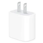 آداپتور 18W اپل - Image 2