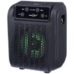اسپیکر بلوتوثی گریت نایس GTS-2005 + میکروفون - Image 2