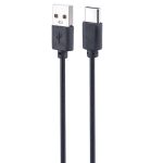 اسپیکر بلوتوثی گریت نایس GTS-2141 - Image 4
