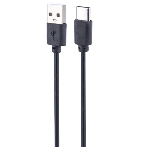 اسپیکر بلوتوثی گریت نایس GTS-2141 - Image 4