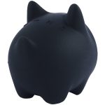اسپیکر بلوتوثی گریت نایس GTS-2141 - Image 6