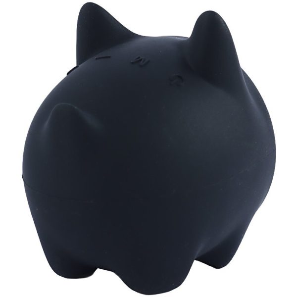 اسپیکر بلوتوثی گریت نایس GTS-2141 - Image 6