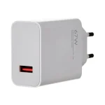 آداپتور 67W شیائومی - Image 2