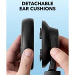 هدفون بلوتوثی انکر مدل Soundcore Q11 درگاه شارژ USB Type-C، دارای میکروفون داخلی، شارژ سریع - Image 5