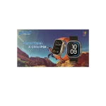 ساعت هوشمند مدل X ULTRA IP68 - Image 3
