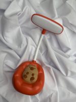 چراغ مطالعه فانتزی شارژی - Image 2