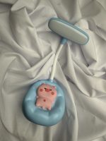چراغ مطالعه فانتزی شارژی - Image 5