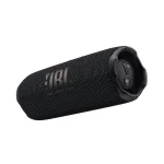 اسپیکر بلوتوثی قابل حمل جی بی ال مدل FLIP7 - Image 2