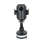 پایه نگهدارنده گوشی موبایل و تبلت نیتو مدل NH52 - Image 3