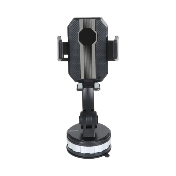 پایه نگهدارنده گوشی موبایل و تبلت نیتو مدل NH52 - Image 3