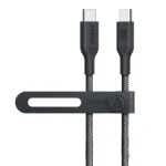 کابل USB-C انکر مدل A80F6H11 طول 1.8 متر