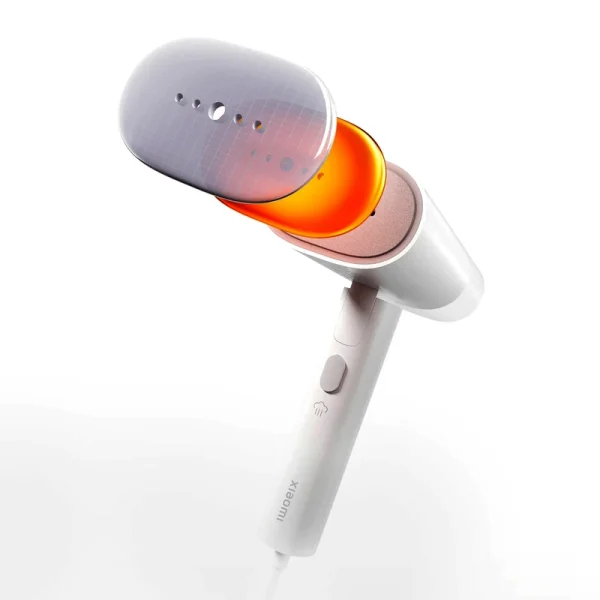بخارگر 1300 وات شیائومی مدل MJGTJ02LF - Image 4