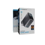 آداپتور 140W powerology - Image 2