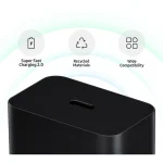 آداپتور 45W سامسونگ - Image 3