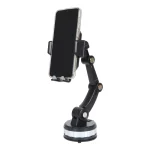 پایه نگهدارنده گوشی موبایل و تبلت نیتو مدل NH52 - Image 2