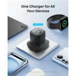 آداپتور 30W انکر مدل A2698 - Image 2
