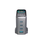 آداپتور 140W powerology - Image 3