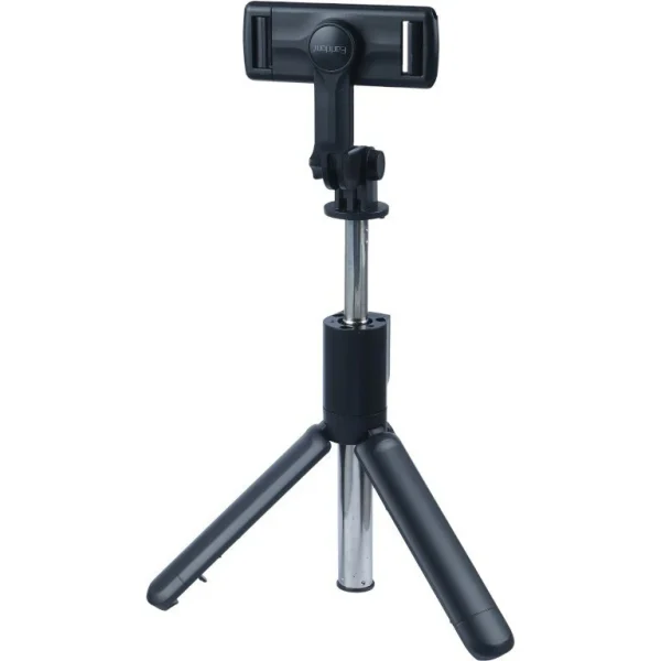 سه پایه نگهدارنده گوشی موبایل ارلدام مدل ZP34 - Image 6