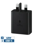 آداپتور 45W سامسونگ