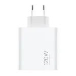آداپتور 120W شیائومی - Image 2