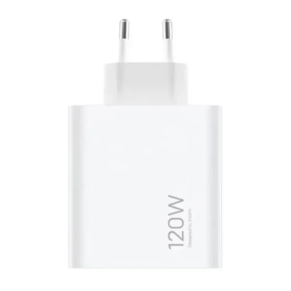 آداپتور 120W شیائومی - Image 2