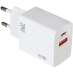 آداپتور 20W مدل VABI