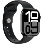 ساعت هوشمند اکتیو 49 گرین لاین مدل Green Lion Active 49mm