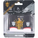 مجموعه 2 عددی آستین انگشتی مخصوص کنترل بازی KING