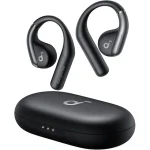 هدفون بلوتوثی انکر مدل Soundcore Open Ear Comfort AEROFIT