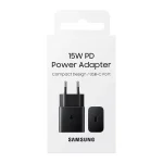 آداپتور 15W سامسونگ type c