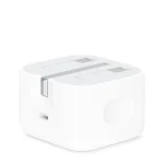 آداپتور 20W آیفونی اورجینال