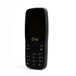 گوشی موبایل اوتل مدل F06 دو سیم کارت ظرفیت 32 مگابایت - Image 5