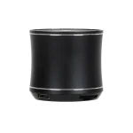 اسپیکر قابل حمل جی بی ال مدل Mini M8 - Image 2
