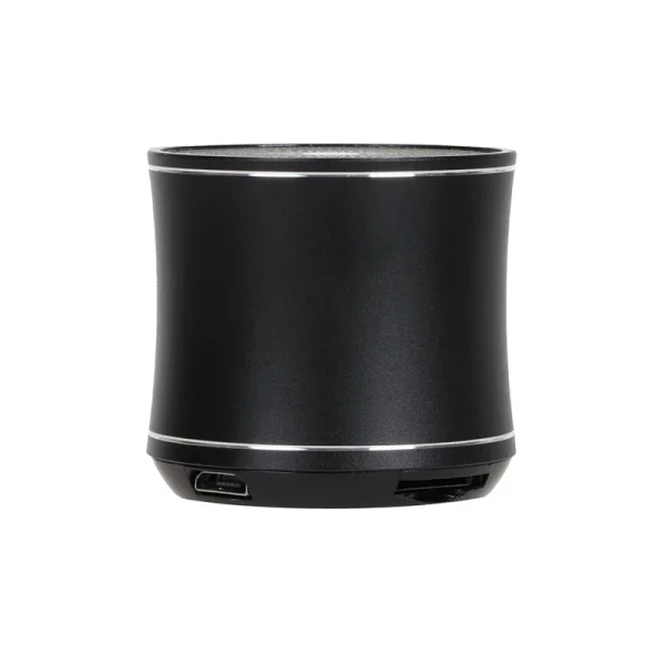 اسپیکر قابل حمل جی بی ال مدل Mini M8 - Image 2