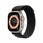 ساعت هوشمند HW8 ULTRA MAX