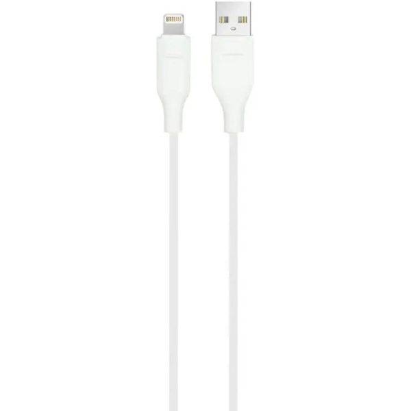 کابل ترانیو مدل T-S17I - Image 2