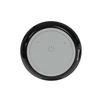 اسپیکر قابل حمل جی بی ال مدل Mini M8 - Image 4
